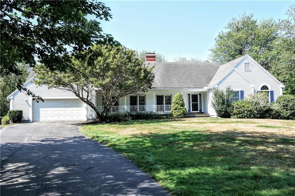 20 Appletree Dr, South Portland, ME 04106 - photo 1