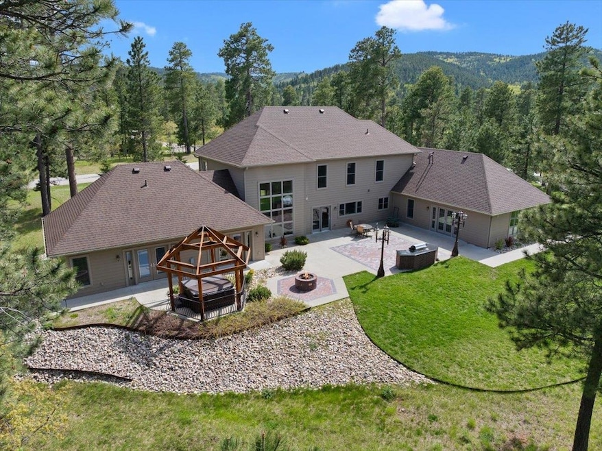 For Sale $1,375,000