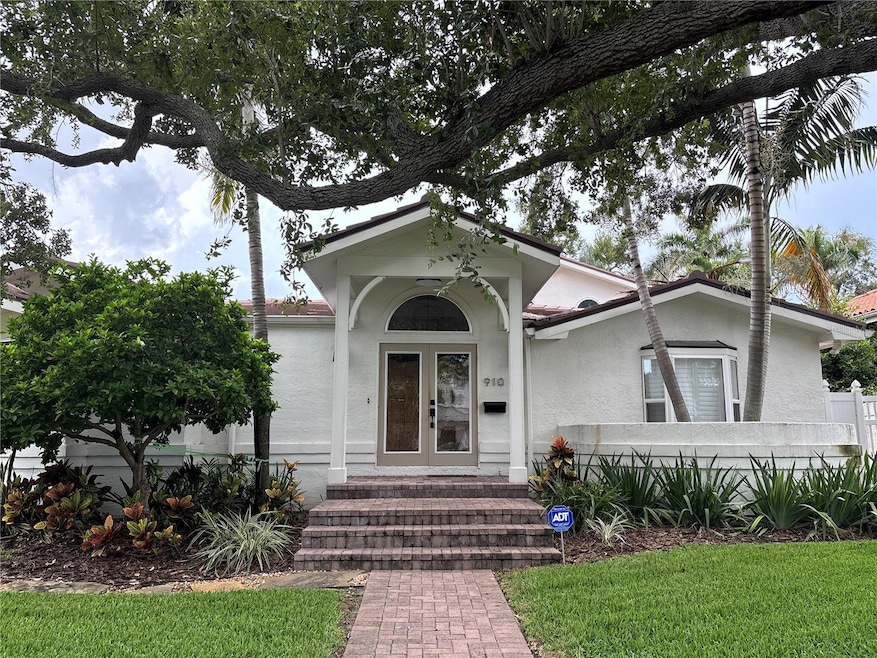 For Rent $7,800/month • Co-Listing Agent