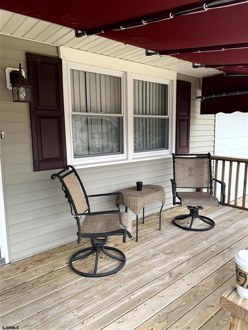 4 Malvern Rd, Somers Point, NJ 08244 - photo 1