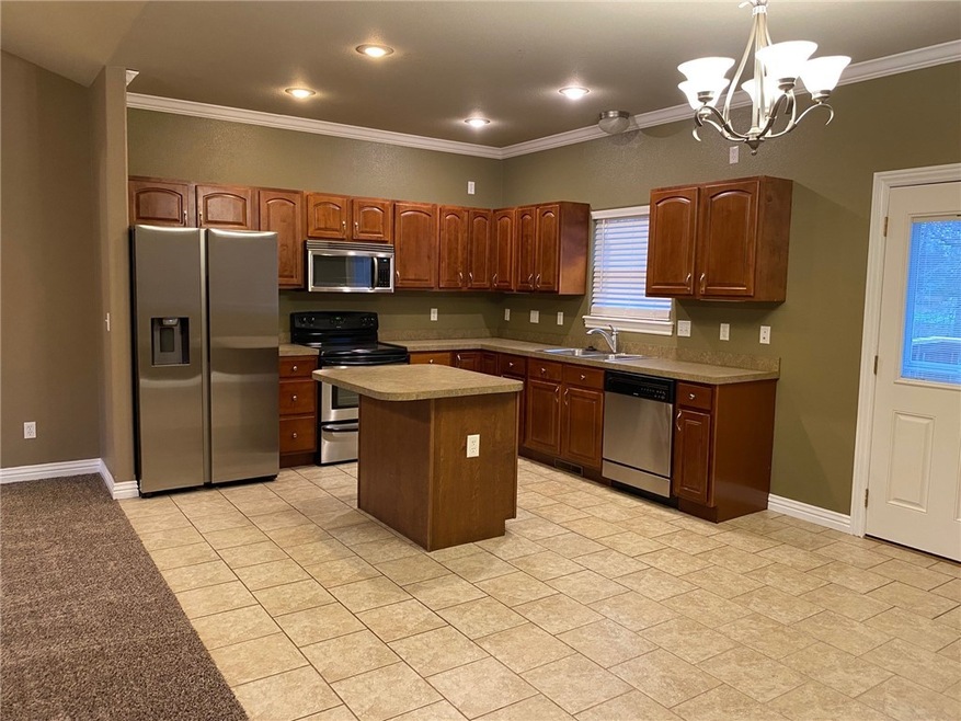 13 Ipswich Dr, Bella Vista, AR 72714 - photo 1