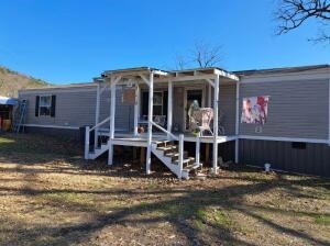 For Sale $145,900