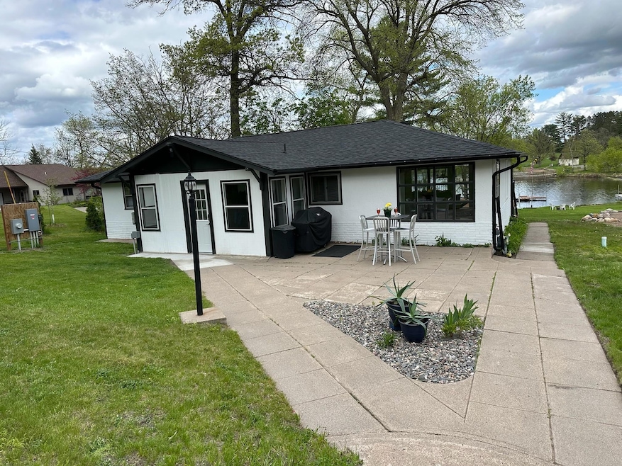 Sold $465,000 • Co-Listing Agent