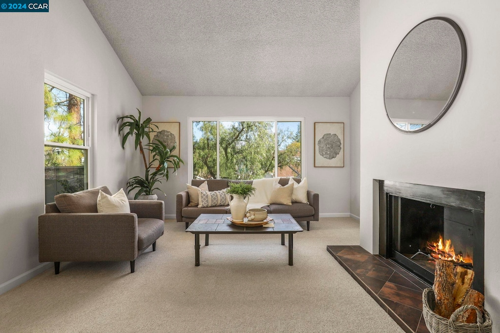 Juan Morales Gutierrez Real Estate Agent in Walnut Creek, CA