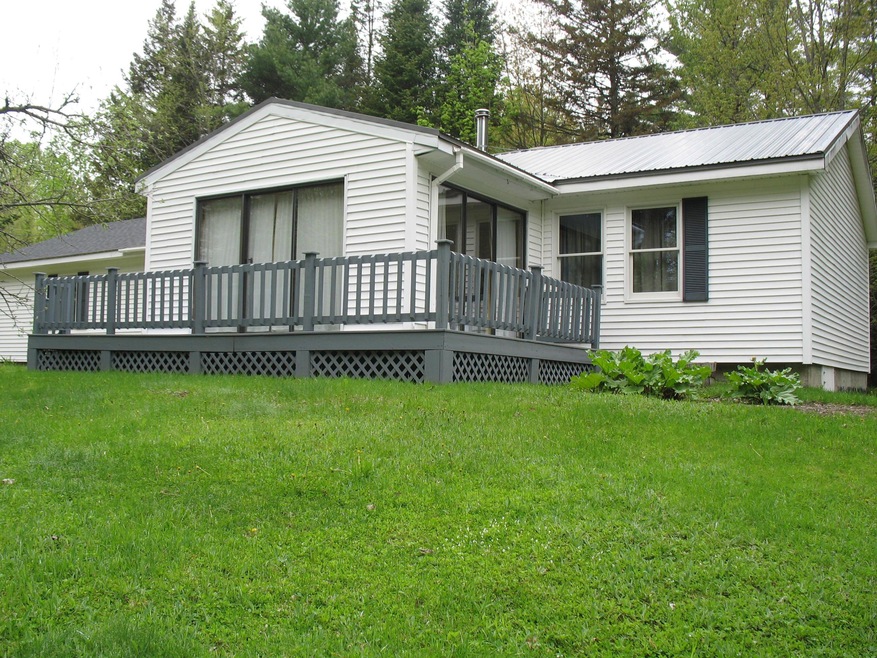 113 Shaw Rd, Dover Foxcroft, ME 04426 - photo 1