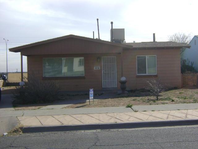DSC00248