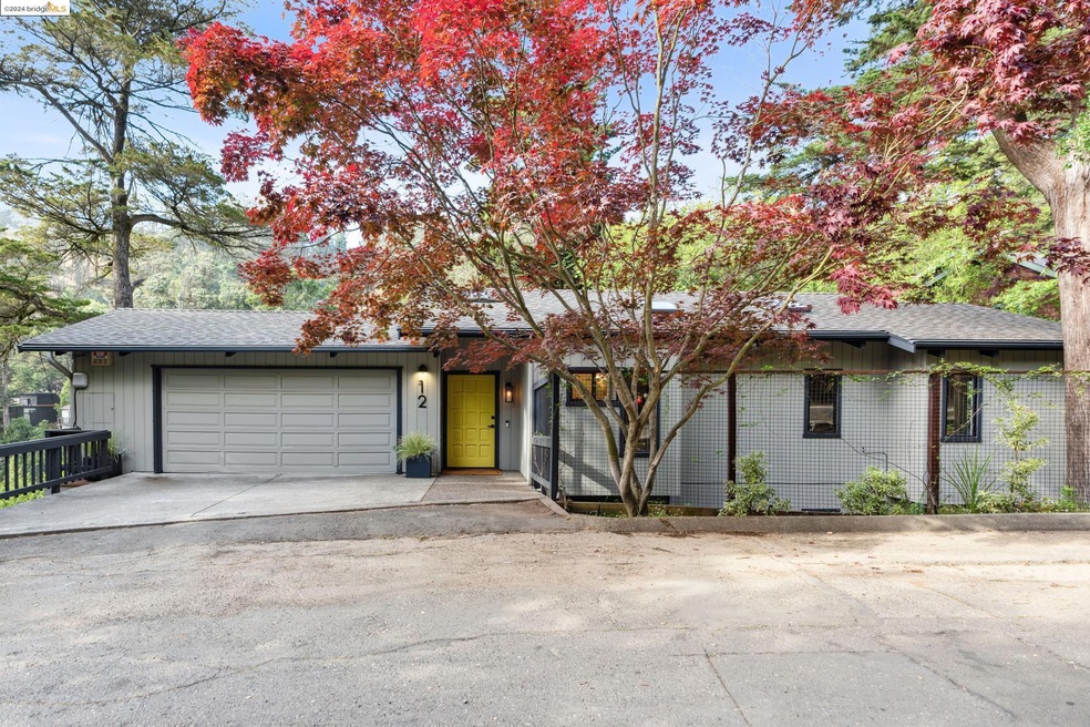 Sold $1,661,000 • Co-Listing Agent