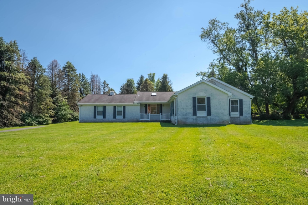 Under Contract $530,000