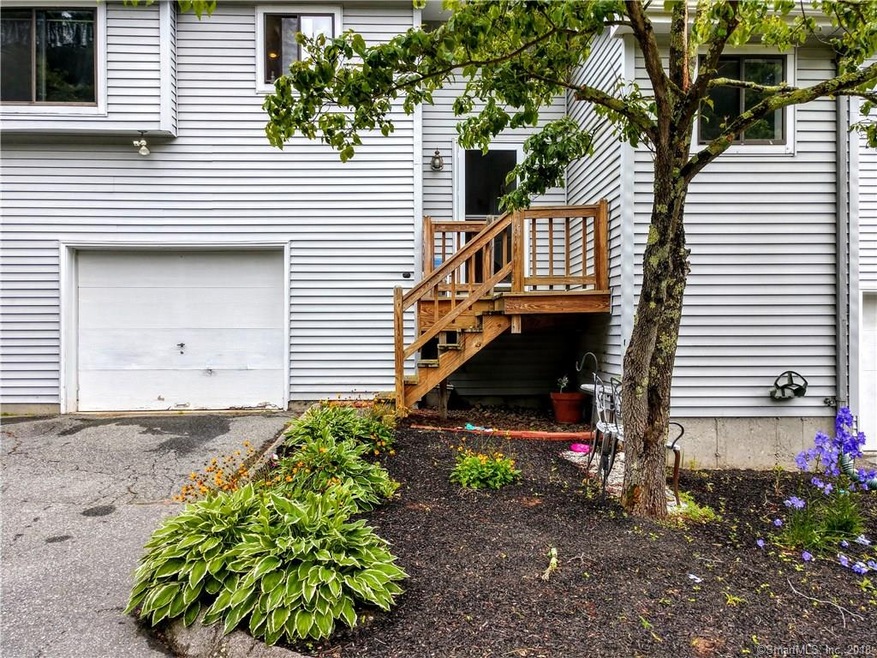 16 Pine Crest Ridge, Woodstock, CT 06281 - photo 1