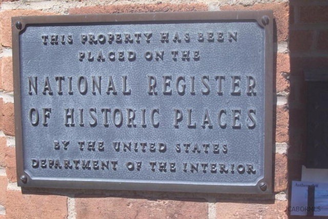 Primary Photo