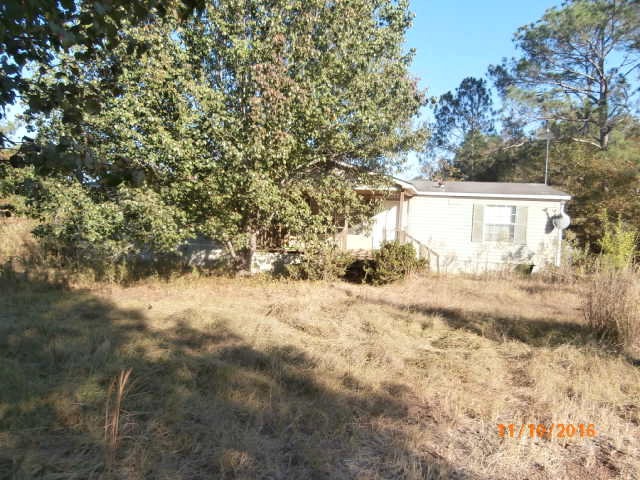 102 Clearview Dr, Sylvester, GA 31791 - photo 1
