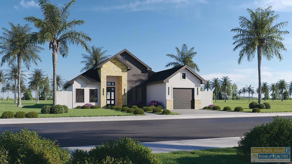For Sale $295,000