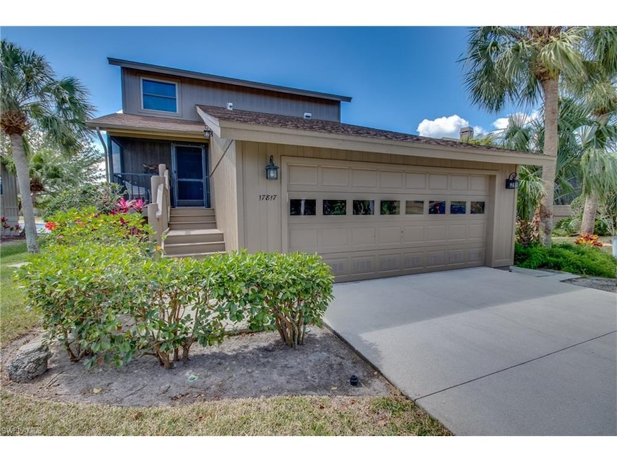 17817 Port Boca Cir, Fort Myers, FL 33908 - photo 1