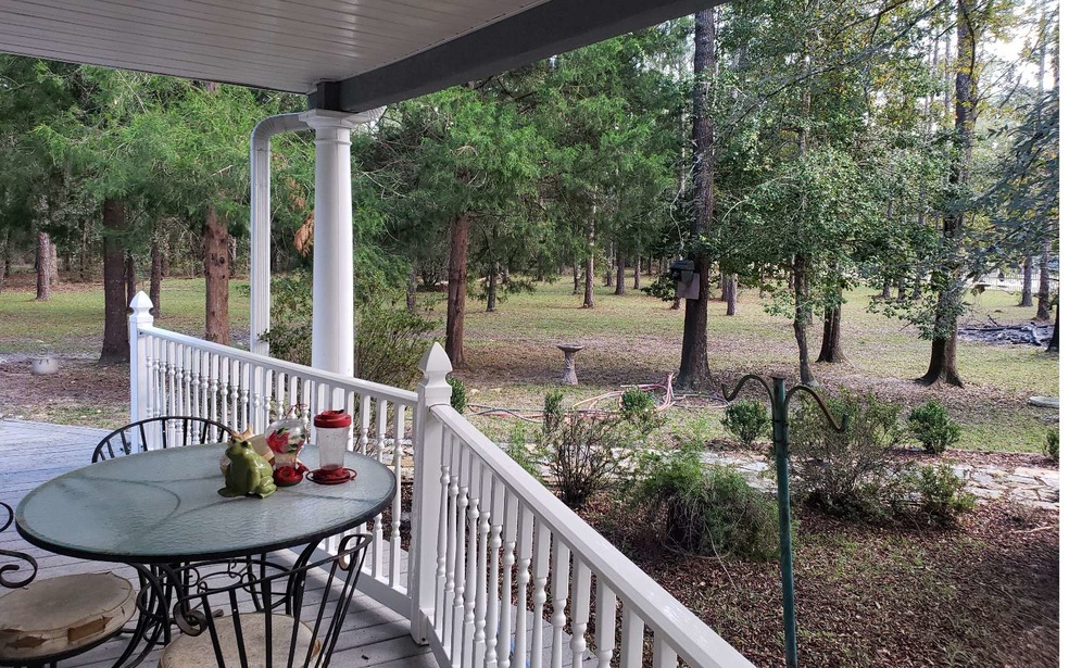 231 SW Albany Terrace, Fort White, FL 32038 - photo 1