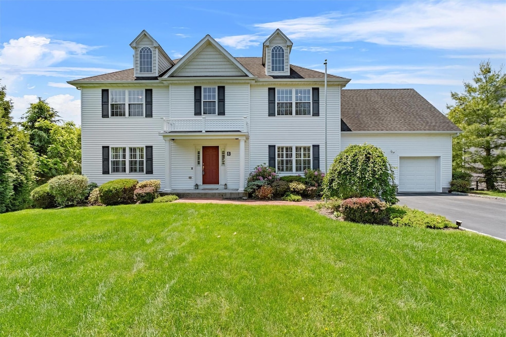 Sold $1,220,000