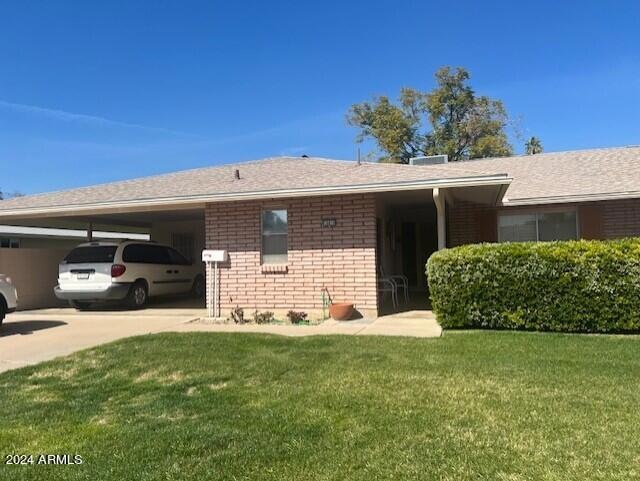 thumbnail_400241FF-3308-4D80-AF14-259E3F