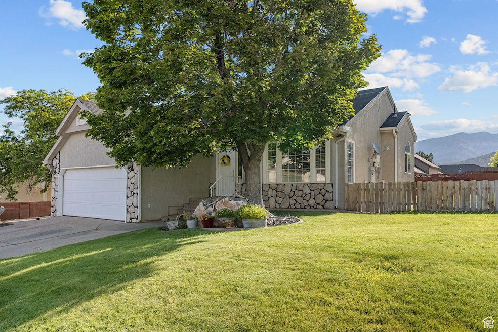 Pending $425,000