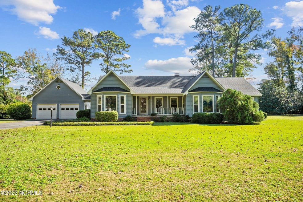 4-web-or-mls-DSC08765