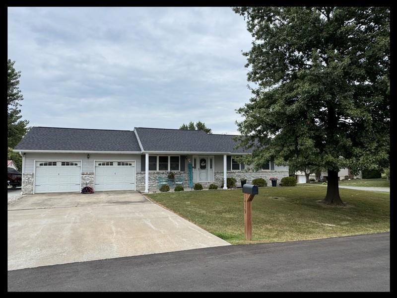 Pending $189,900