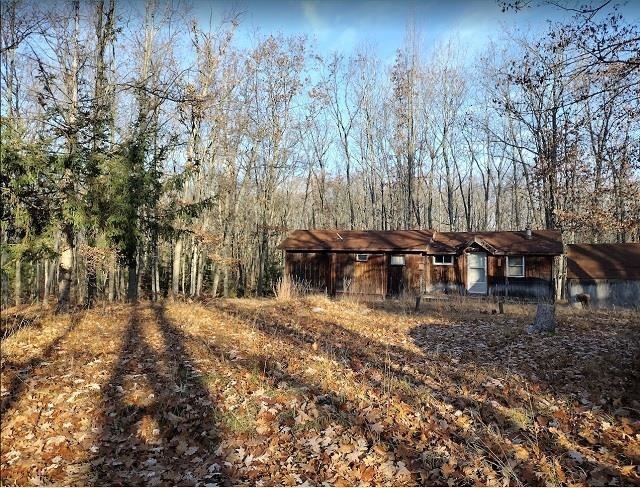 3255 Vanden Trail, Harrison, MI 48625 - photo 1