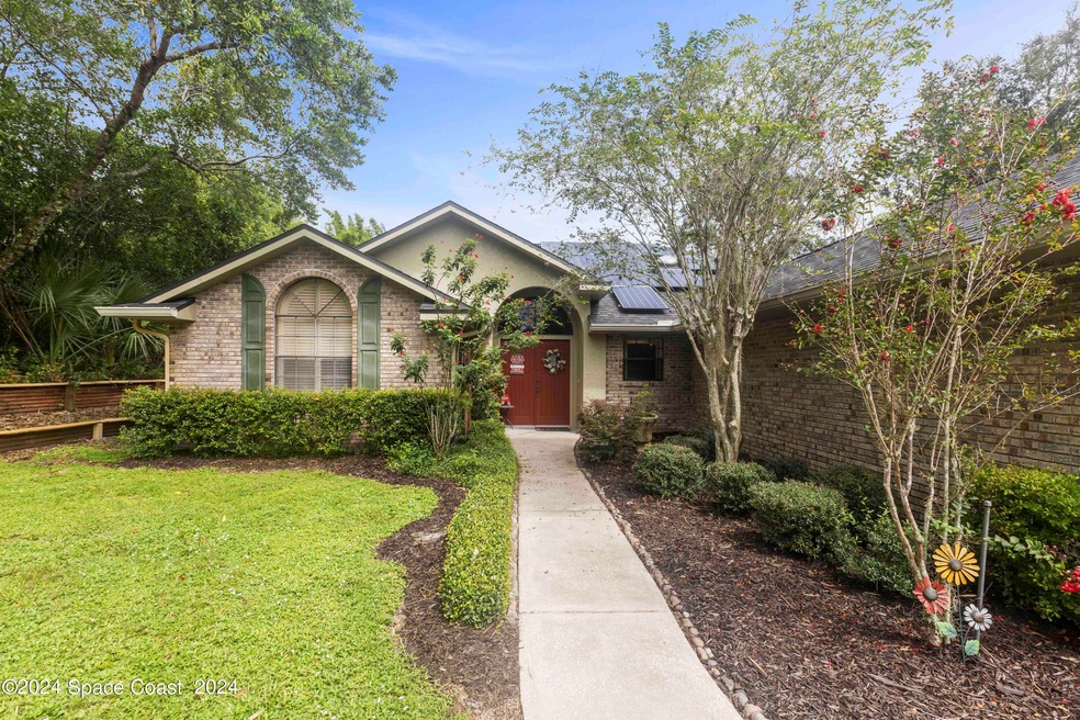 6273 Sleepy Hollow Dr-04