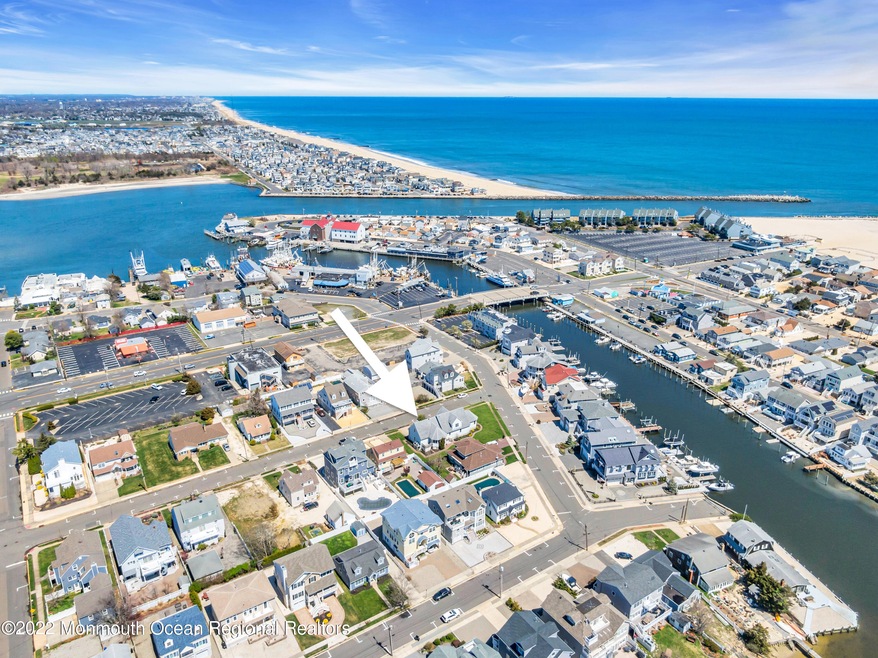 067_dji_0367-1_copy