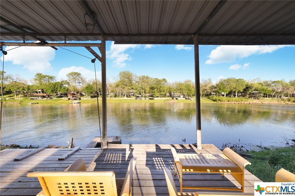 Sold • Co-Listing Agent