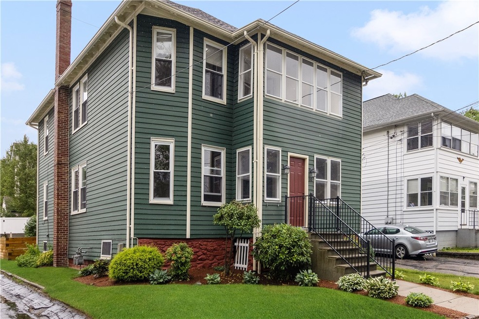 10 Branch Ave, North Smithfield, RI 02896 - photo 1