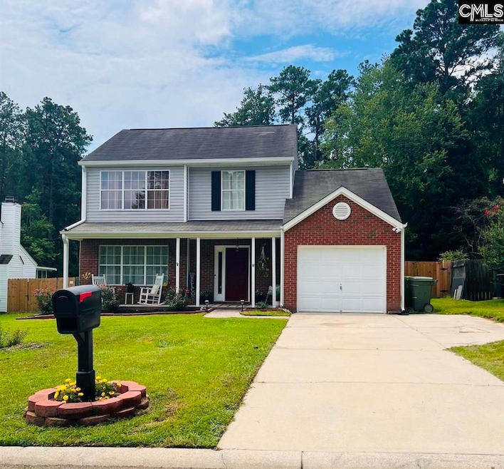 For Rent $2,050/month