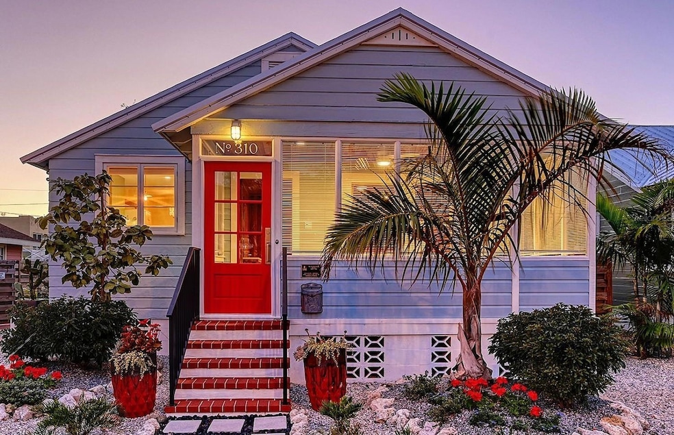 For Sale $1,449,000 • Co-Listing Agent