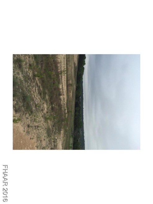 2151 Oak Hill Dr, Copperas Cove, TX 76522 - photo 1