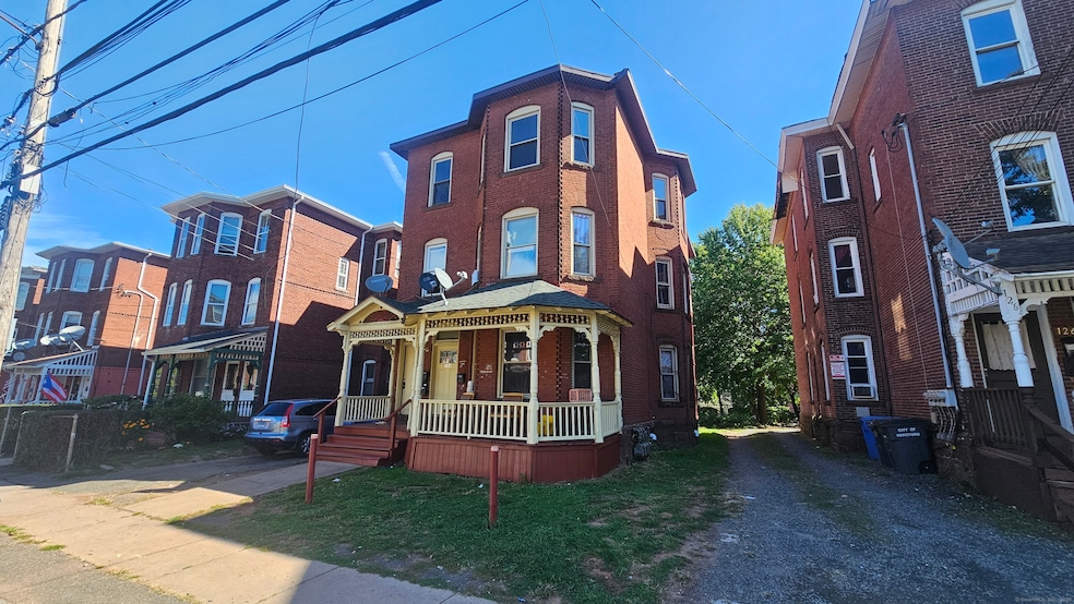 Sold $415,000 • Co-Listing Agent