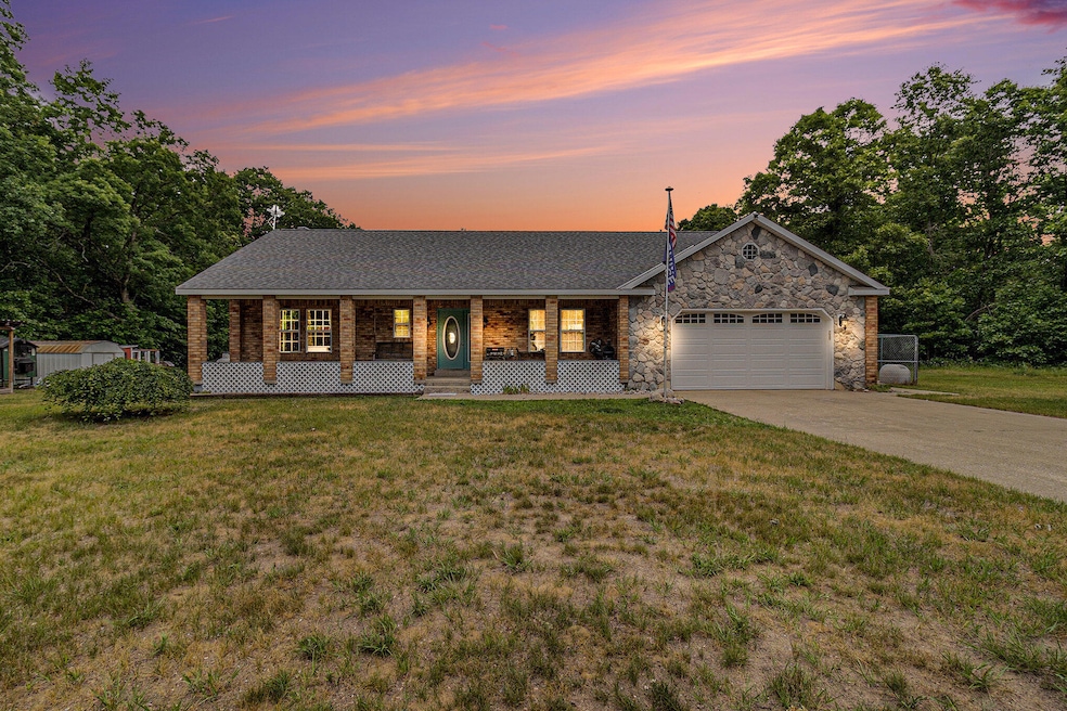 For Sale $419,500