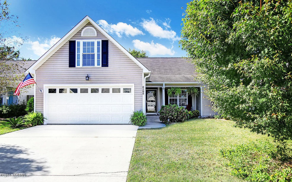 6308StapletonRoad-02