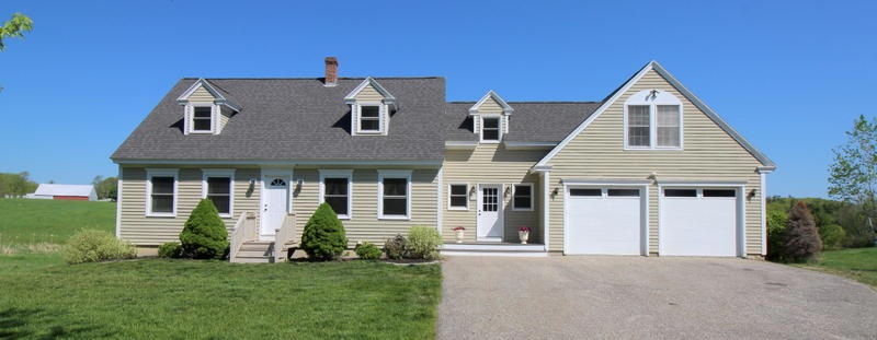 1 Garden Dr, Biddeford, ME 04005 - photo 1