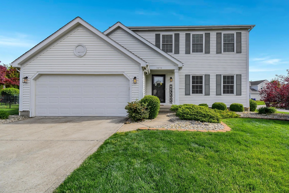 Hawk.SELLER.3670 Riverlane Court