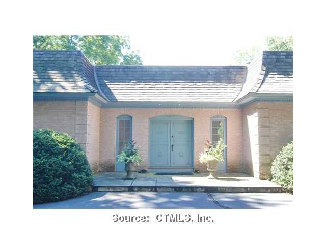 unlisted-address, Glastonbury, CT 06033 - photo 1