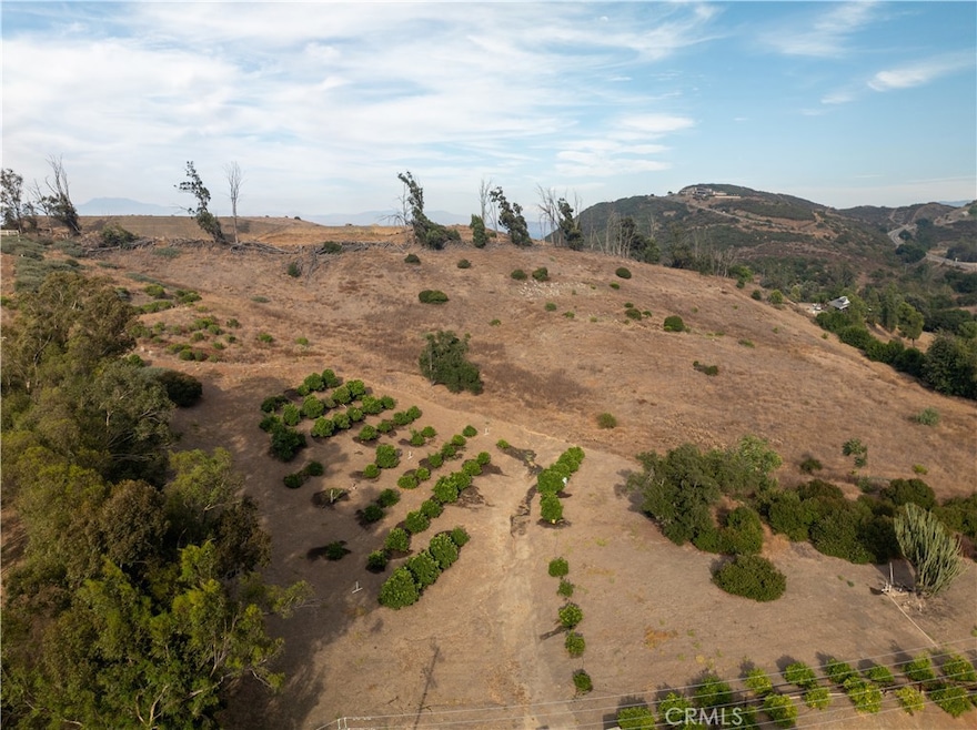 1 Calle Capistrano, Temecula, CA 92590 - photo 1