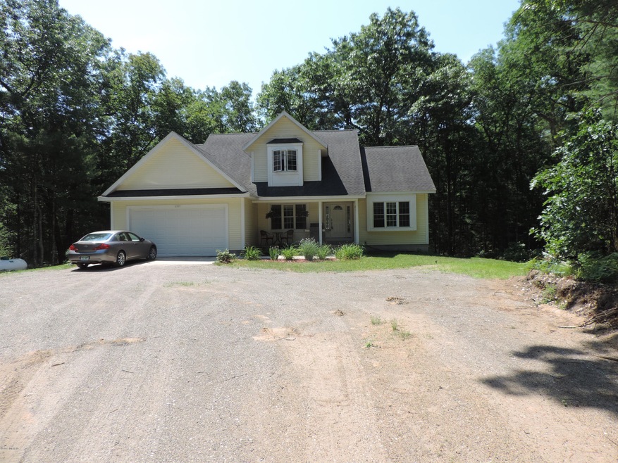 16th street twin lake 01