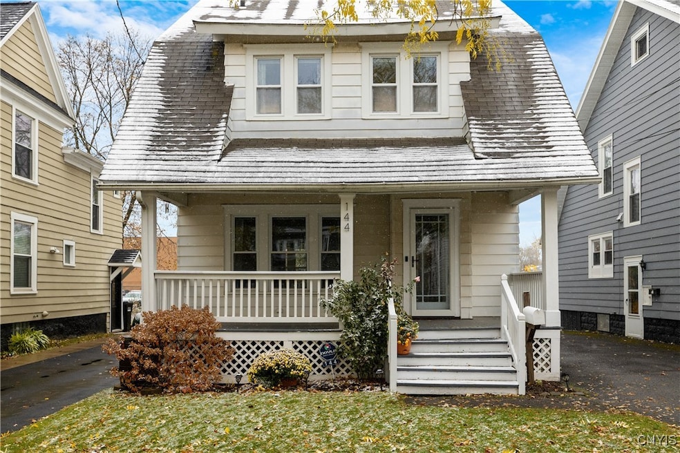 For Rent $2,100/month