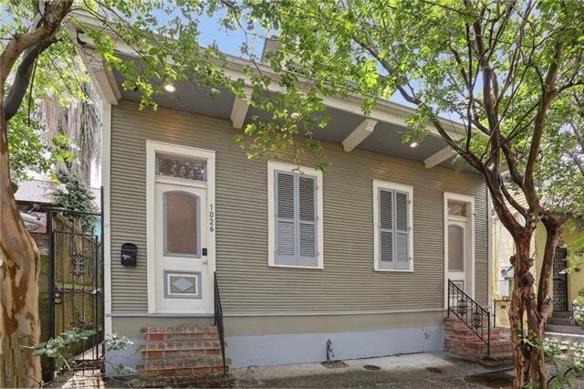 1026 N Robertson St, New Orleans, LA 70116 - photo 1