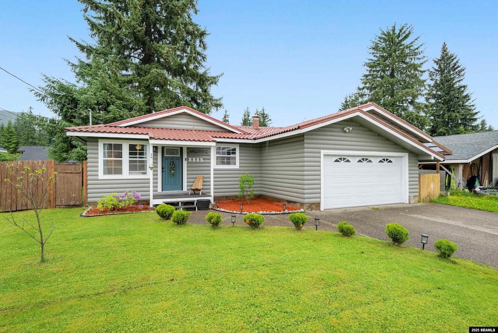 Pending $489,000