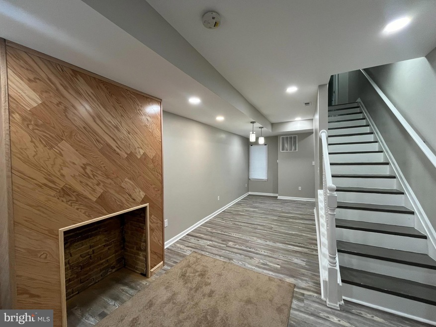 1419 E Preston St, Baltimore, MD 21213 - photo 1