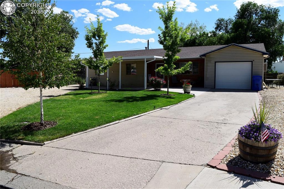 For Sale $345,000