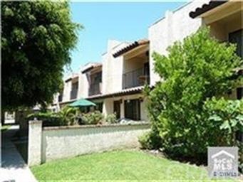 17446 Virginia Ave unit 12, Bellflower, CA 90706 - photo 1