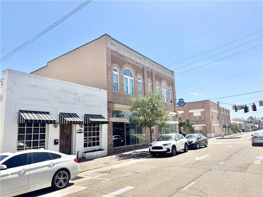 For Rent $2,250/month • Co-Listing Agent
