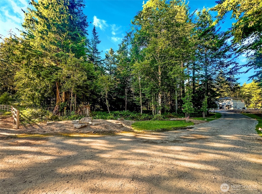 Pending $395,000 • Co-Listing Agent