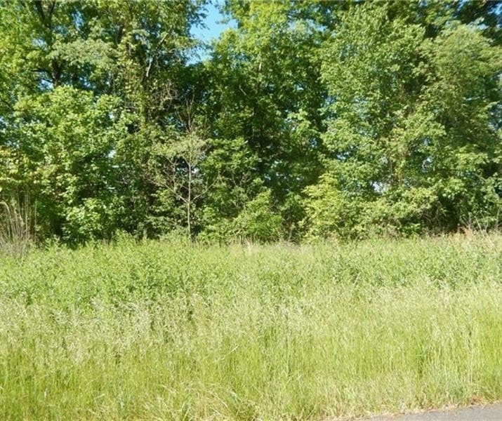 Lot 59 Sawmill Rd, Unity  Township, PA 15601 - photo 1