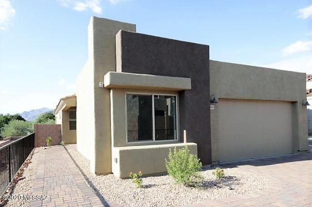 2443 E Corte de Federico, Tucson, AZ 85716 - photo 1