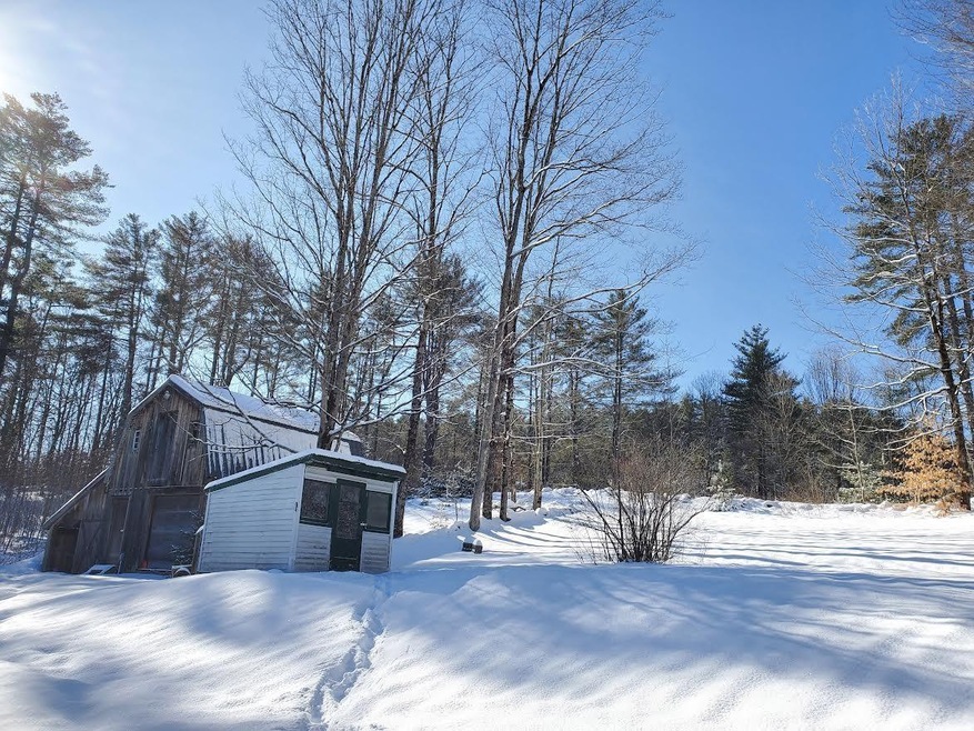 Sold $211,000 • Co-Listing Agent